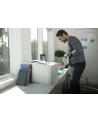 hp inc. Drukarka Color LaserJet Enterprise M455dn 3PZ95A - nr 9