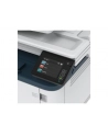 xerox Urządzenie wielofunkcyjne B305V_DNI 38ppm druk/kopia/skan,ADF - nr 11