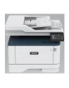 xerox Urządzenie wielofunkcyjne B305V_DNI 38ppm druk/kopia/skan,ADF - nr 14