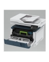 xerox Urządzenie wielofunkcyjne B305V_DNI 38ppm druk/kopia/skan,ADF - nr 15