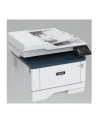xerox Urządzenie wielofunkcyjne B305V_DNI 38ppm druk/kopia/skan,ADF - nr 16