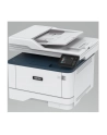 xerox Urządzenie wielofunkcyjne B305V_DNI 38ppm druk/kopia/skan,ADF - nr 17