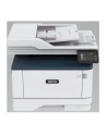 xerox Urządzenie wielofunkcyjne B305V_DNI 38ppm druk/kopia/skan,ADF - nr 18