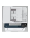 xerox Urządzenie wielofunkcyjne B305V_DNI 38ppm druk/kopia/skan,ADF - nr 19