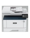 xerox Urządzenie wielofunkcyjne B305V_DNI 38ppm druk/kopia/skan,ADF - nr 20