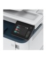 xerox Urządzenie wielofunkcyjne B305V_DNI 38ppm druk/kopia/skan,ADF - nr 21