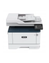 xerox Urządzenie wielofunkcyjne B305V_DNI 38ppm druk/kopia/skan,ADF - nr 24