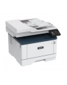 xerox Urządzenie wielofunkcyjne B305V_DNI 38ppm druk/kopia/skan,ADF - nr 27
