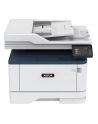 xerox Urządzenie wielofunkcyjne B305V_DNI 38ppm druk/kopia/skan,ADF - nr 2