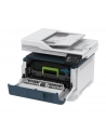 xerox Urządzenie wielofunkcyjne B305V_DNI 38ppm druk/kopia/skan,ADF - nr 32