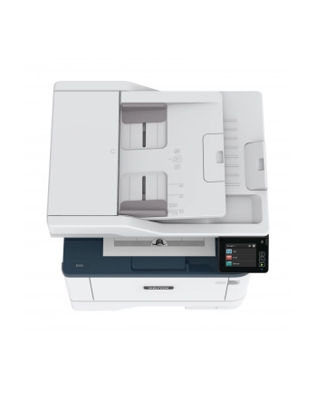 xerox Urządzenie wielofunkcyjne B305V_DNI 38ppm druk/kopia/skan,ADF nr 2