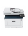 xerox Urządzenie wielofunkcyjne B305V_DNI 38ppm druk/kopia/skan,ADF - nr 34