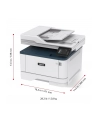 xerox Urządzenie wielofunkcyjne B305V_DNI 38ppm druk/kopia/skan,ADF - nr 35