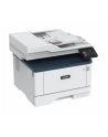 xerox Urządzenie wielofunkcyjne B305V_DNI 38ppm druk/kopia/skan,ADF - nr 37