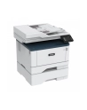 xerox Urządzenie wielofunkcyjne B305V_DNI 38ppm druk/kopia/skan,ADF - nr 40