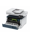 xerox Urządzenie wielofunkcyjne B305V_DNI 38ppm druk/kopia/skan,ADF - nr 42