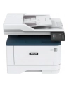 xerox Urządzenie wielofunkcyjne B305V_DNI 38ppm druk/kopia/skan,ADF - nr 44