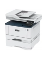 xerox Urządzenie wielofunkcyjne B305V_DNI 38ppm druk/kopia/skan,ADF - nr 45