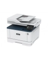 xerox Urządzenie wielofunkcyjne B305V_DNI 38ppm druk/kopia/skan,ADF - nr 5