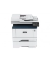 xerox Urządzenie wielofunkcyjne B305V_DNI 38ppm druk/kopia/skan,ADF - nr 7