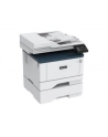 xerox Urządzenie wielofunkcyjne B305V_DNI 38ppm druk/kopia/skan,ADF - nr 9