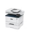 xerox Urządzenie wielofunkcyjne B315V_DNI 40ppm druk/kopia/skan/faksDADF - nr 11