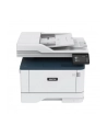 xerox Urządzenie wielofunkcyjne B315V_DNI 40ppm druk/kopia/skan/faksDADF - nr 12