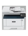 xerox Urządzenie wielofunkcyjne B315V_DNI 40ppm druk/kopia/skan/faksDADF - nr 14