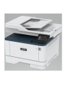 xerox Urządzenie wielofunkcyjne B315V_DNI 40ppm druk/kopia/skan/faksDADF - nr 17