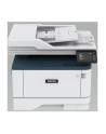 xerox Urządzenie wielofunkcyjne B315V_DNI 40ppm druk/kopia/skan/faksDADF - nr 18
