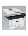 xerox Urządzenie wielofunkcyjne B315V_DNI 40ppm druk/kopia/skan/faksDADF - nr 19