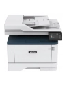 xerox Urządzenie wielofunkcyjne B315V_DNI 40ppm druk/kopia/skan/faksDADF - nr 1