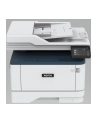 xerox Urządzenie wielofunkcyjne B315V_DNI 40ppm druk/kopia/skan/faksDADF - nr 21