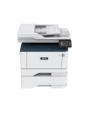 xerox Urządzenie wielofunkcyjne B315V_DNI 40ppm druk/kopia/skan/faksDADF - nr 28
