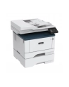 xerox Urządzenie wielofunkcyjne B315V_DNI 40ppm druk/kopia/skan/faksDADF - nr 30
