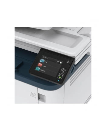 xerox Urządzenie wielofunkcyjne B315V_DNI 40ppm druk/kopia/skan/faksDADF nr 1