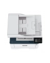 xerox Urządzenie wielofunkcyjne B315V_DNI 40ppm druk/kopia/skan/faksDADF - nr 33