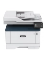 xerox Urządzenie wielofunkcyjne B315V_DNI 40ppm druk/kopia/skan/faksDADF - nr 34