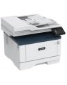xerox Urządzenie wielofunkcyjne B315V_DNI 40ppm druk/kopia/skan/faksDADF - nr 35