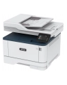 xerox Urządzenie wielofunkcyjne B315V_DNI 40ppm druk/kopia/skan/faksDADF - nr 36