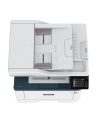 xerox Urządzenie wielofunkcyjne B315V_DNI 40ppm druk/kopia/skan/faksDADF - nr 37