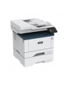 xerox Urządzenie wielofunkcyjne B315V_DNI 40ppm druk/kopia/skan/faksDADF - nr 3