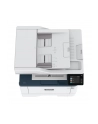 xerox Urządzenie wielofunkcyjne B315V_DNI 40ppm druk/kopia/skan/faksDADF - nr 5