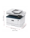 xerox Urządzenie wielofunkcyjne B315V_DNI 40ppm druk/kopia/skan/faksDADF - nr 6