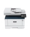 xerox Urządzenie wielofunkcyjne B315V_DNI 40ppm druk/kopia/skan/faksDADF - nr 7