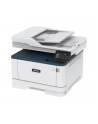 xerox Urządzenie wielofunkcyjne B315V_DNI 40ppm druk/kopia/skan/faksDADF - nr 8