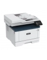 xerox Urządzenie wielofunkcyjne B315V_DNI 40ppm druk/kopia/skan/faksDADF - nr 9