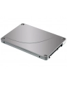 hewlett packard enterprise Dysk  SSD 240GB SATA RI SFF RW MV P47809-B21 - nr 1