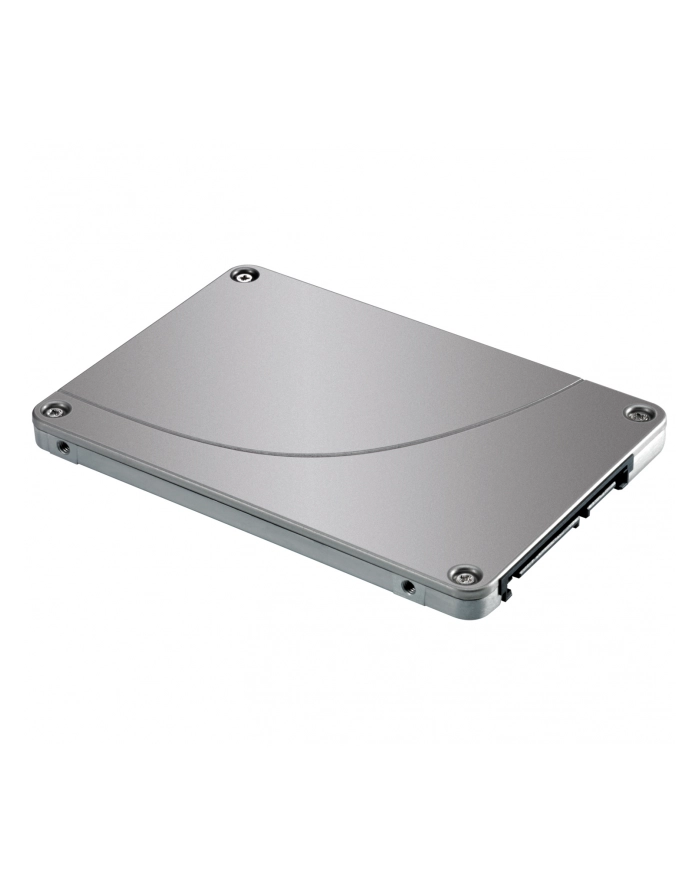 hewlett packard enterprise Dysk  SSD 240GB SATA RI SFF RW MV P47809-B21 główny