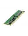 hewlett packard enterprise Dysk  SSD 240GB SATA RI SFF RW MV P47809-B21 - nr 3